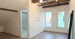 Spatiu de birou 104 mp in cartier Grigorescu, Oradea