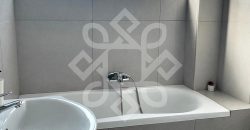 Apartament cu 3 camere de vanzare, bloc nou, Oradea