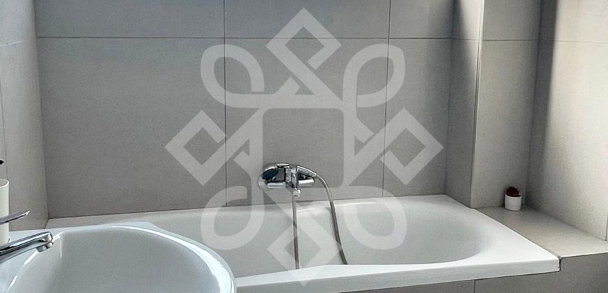 Apartament cu 3 camere de vanzare, bloc nou, Oradea