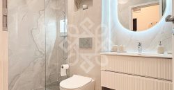 Apartament nou 2 camere de inchiriat, Victoria Rezidential Oradea