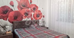 Apartament cu 3 camere, etaj intermediar, in Rogerius