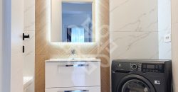 Apartament nou cu 3 camere, Prima Green Nufarul