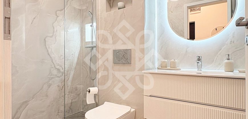 Apartament nou 2 camere de inchiriat, Victoria Rezidential Oradea