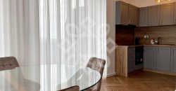 Apartament nou 2 camere, cu terasa generoasa de inchiriat, Sanmartin