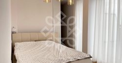 Apartament nou 2 camere, cu terasa generoasa de inchiriat, Sanmartin