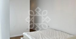 Apartament nou 2 camere, cu terasa generoasa de inchiriat, Sanmartin