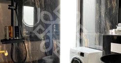 Apartament nou 2 camere, cu terasa generoasa de inchiriat, Sanmartin