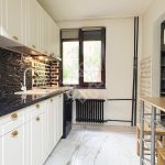 Apartament decomandat cu 2 camere de inchiriat in Rogerius