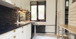 Apartament decomandat cu 2 camere de inchiriat in Rogerius