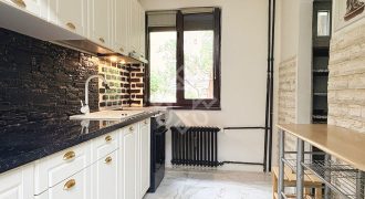 Apartament decomandat cu 2 camere de inchiriat in Rogerius