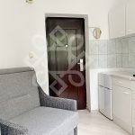 Garsoniera de inchiriat in cartierul Nufarul, Oradea
