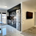 Apartament cu 3 camere si parcare inclusa, West Residence, Oradea