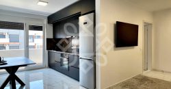 Apartament cu 3 camere si parcare inclusa, West Residence, Oradea