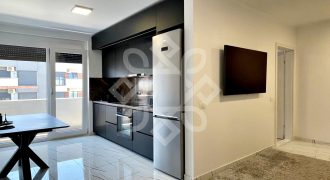 Apartament cu 3 camere si parcare inclusa, West Residence, Oradea