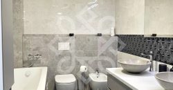 Apartament cu 3 camere si parcare inclusa, West Residence, Oradea