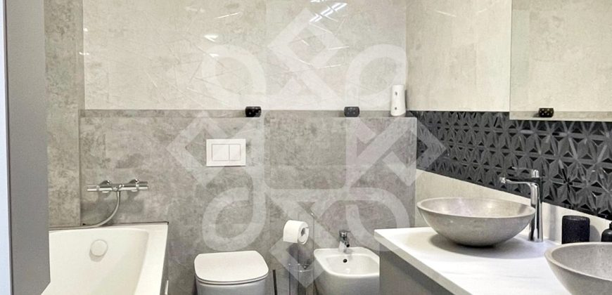 Apartament cu 3 camere si parcare inclusa, West Residence, Oradea
