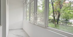 Apartament decomandat cu 2 camere de inchiriat in Rogerius