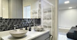 Apartament cu 3 camere si parcare inclusa, West Residence, Oradea