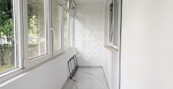 Apartament decomandat cu 2 camere de inchiriat in Rogerius