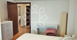 Apartament cu 3 camere si loc de parcare, zona Decebal