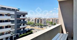 Apartament cu 3 camere si parcare inclusa, West Residence, Oradea