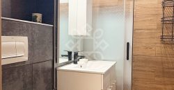 Apartament decomandat cu 2 camere de inchiriat in Rogerius