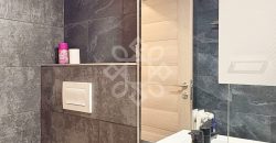 Apartament decomandat cu 2 camere de inchiriat in Rogerius