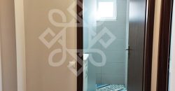 Apartament cu 3 camere si loc de parcare, zona Decebal