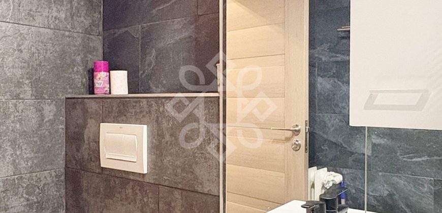 Apartament decomandat cu 2 camere de inchiriat in Rogerius