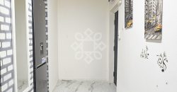 Apartament decomandat cu 2 camere de inchiriat in Rogerius