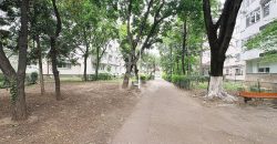 Apartament decomandat cu 2 camere de inchiriat in Rogerius