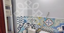Apartament cu 3 camere si loc de parcare, zona Decebal