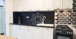 Apartament decomandat cu 2 camere de inchiriat in Rogerius