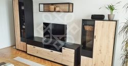 Apartament cu 3 camere si loc de parcare, zona Decebal