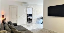 Apartament cu 3 camere si parcare inclusa, West Residence, Oradea