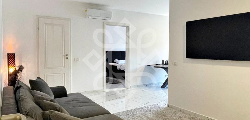 Apartament cu 3 camere si parcare inclusa, West Residence, Oradea
