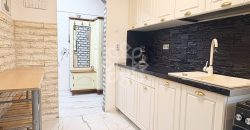 Apartament decomandat cu 2 camere de inchiriat in Rogerius