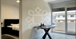 Apartament cu 3 camere si parcare inclusa, West Residence, Oradea