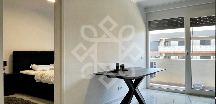 Apartament cu 3 camere si parcare inclusa, West Residence, Oradea