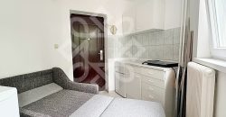 Garsoniera de inchiriat in cartierul Nufarul, Oradea