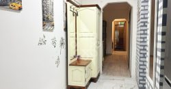 Apartament decomandat cu 2 camere de inchiriat in Rogerius