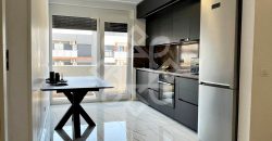 Apartament cu 3 camere si parcare inclusa, West Residence, Oradea