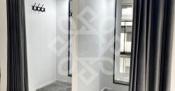 Spatiu comercial de inchiriat, zona Parcului 22 Decembrie