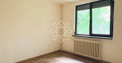 Apartament decomandat cu 2 camere de inchiriat in Rogerius