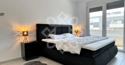 Apartament cu 3 camere si parcare inclusa, West Residence, Oradea