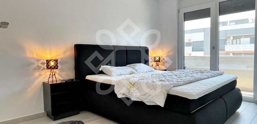 Apartament cu 3 camere si parcare inclusa, West Residence, Oradea