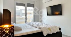 Apartament cu 3 camere si parcare inclusa, West Residence, Oradea