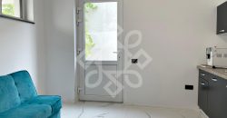 Spatiu comercial de inchiriat, zona Parcului 22 Decembrie