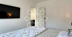 Apartament cu 3 camere si parcare inclusa, West Residence, Oradea