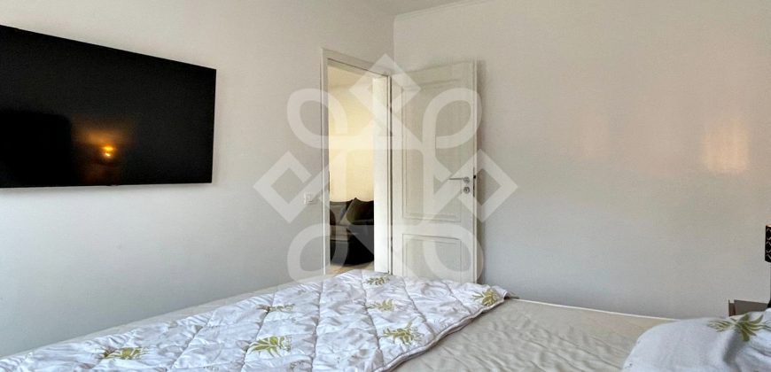 Apartament cu 3 camere si parcare inclusa, West Residence, Oradea